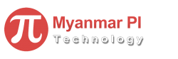 Myanmar Pi Technology Company, Ltd.